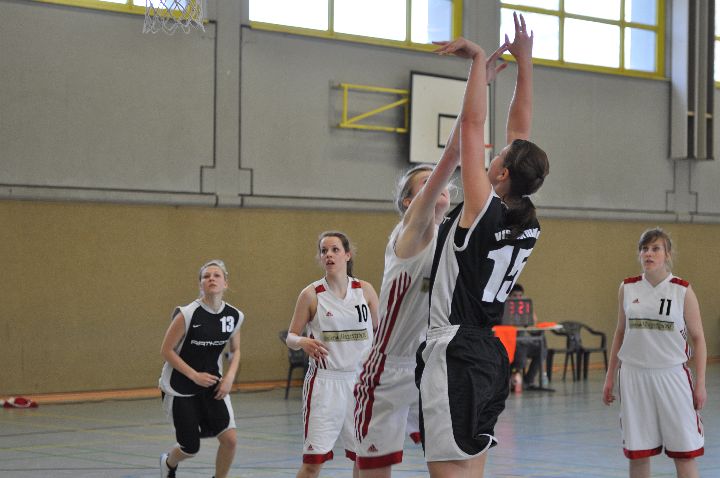 Foto &copy;Thomas Uhlig, 2011
